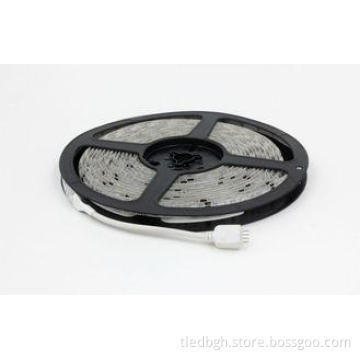 Water Proof SMD 5050 12V Flexible LED Strip Light With IP68
